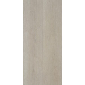 Texas Oak M71 (50-LVREM-2471)_TheEssentials