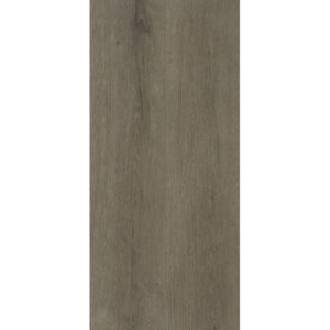Texas Oak M86 (50-LVREM-2486)_TheEssentials