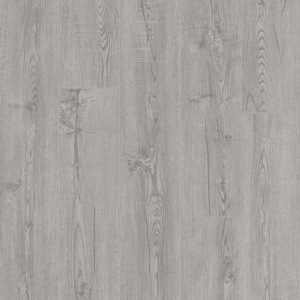 COREtec The Essentials, Timberland Rustic Pine 41 50LVRE641