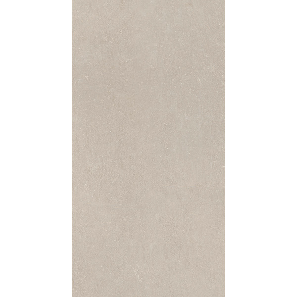 Ustica 0272B (50 CERA 0272B)_CERATOUCH