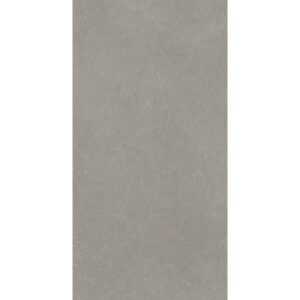 Ustica 0293B (50 CERA 0293B)_CERATOUCH
