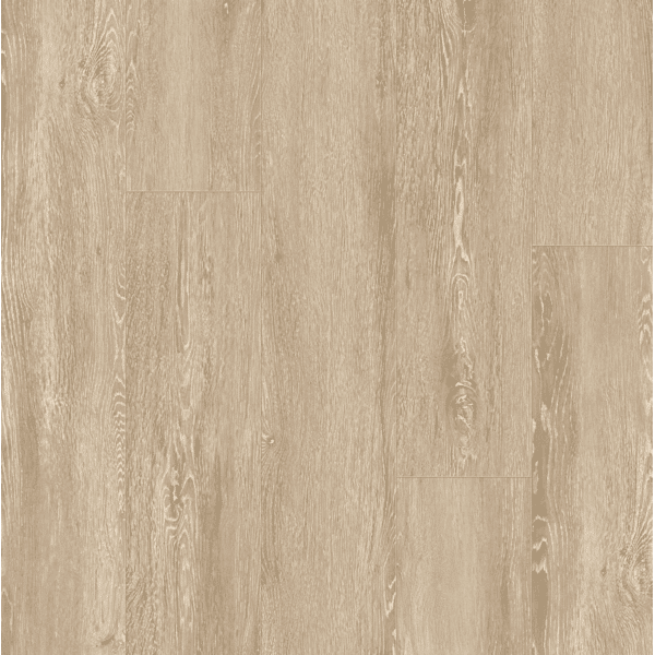 COREtec The Essentials, Warwick Oak 53 50LVPE953