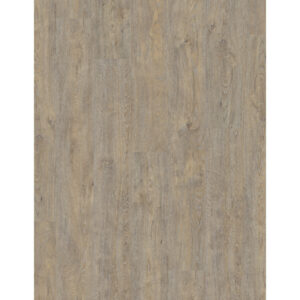 Waterton Lakes Oak 04 (50-LVR-9604)_TheEssentials
