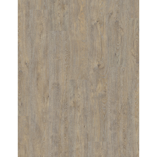 Waterton Lakes Oak 04 (50-LVR-9604)_TheEssentials