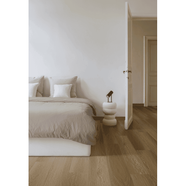 COREtec Authentics , Breton 50LVRE4887 - Afbeelding 2