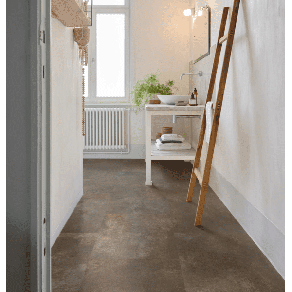 COREtec The Essentials 2.0, Cosmic Copper 67 50LVT1567 - Afbeelding 2