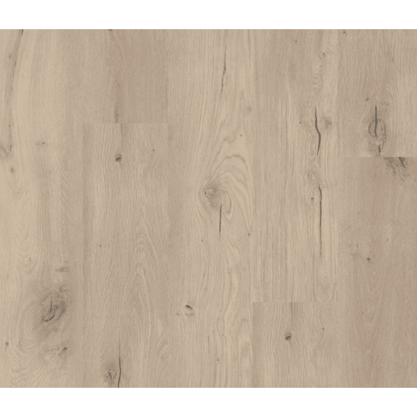 Flexile by COREtec, Forest 50FLXH806