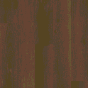 COREtec Authentics , Hamilton 50LVR135