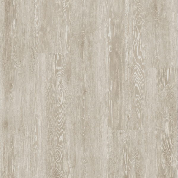 COREtec The Essentials, Ivory Coast Oak 05 50LVP705