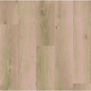 COREtec Authentics , Kingston 50LVR136