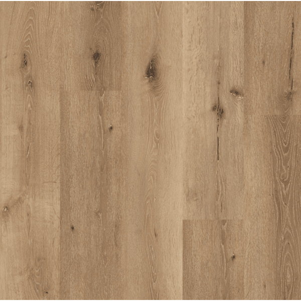 Flexile by COREtec, Lumber 50FLX804