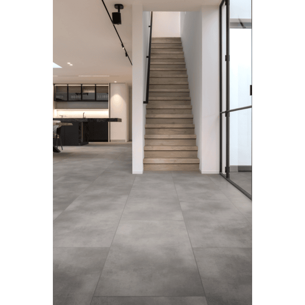 Flexile by COREtec, Matterhorn 50FLX1905 - Afbeelding 2