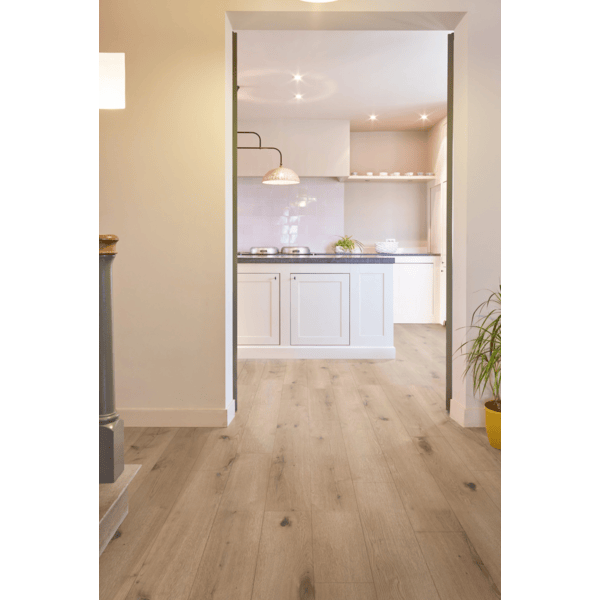 COREtec ProPlus 2.0, Metropol 50RLVE1216 - Afbeelding 2