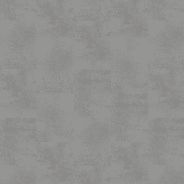 COREtec The Essentials 2.0, Polished Concrete 95 50LVT1695