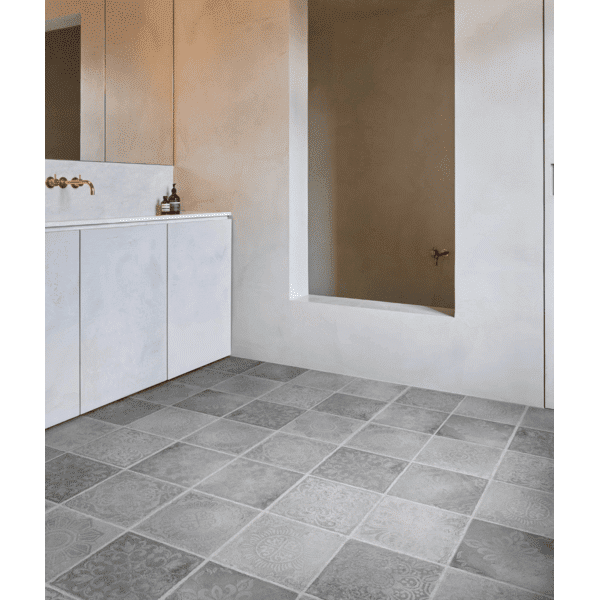 COREtec The Essentials 2.0, Rabat 94 50LVT1794 - Afbeelding 2