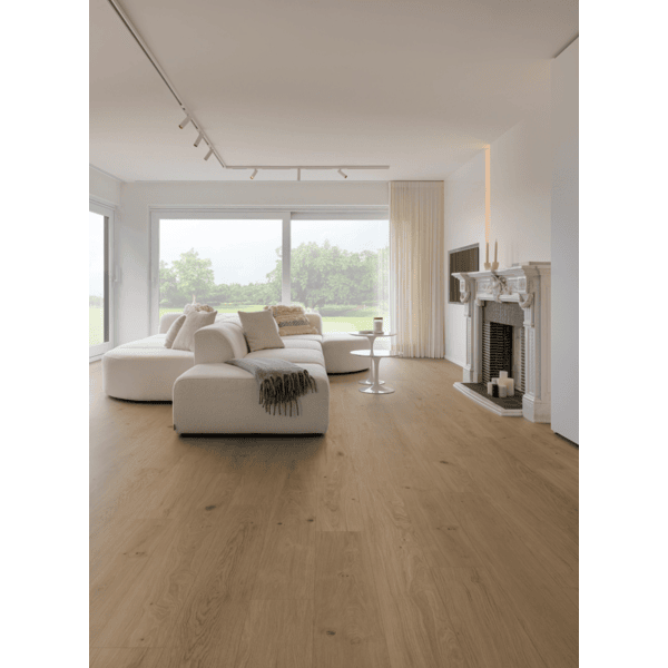 COREtec Authentics , Richmond 50LVREH4357 - Afbeelding 2