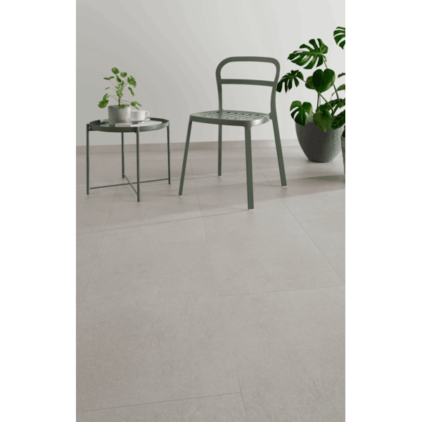 COREtec Ceratouch, Ustica 50CERA0272B - Afbeelding 2
