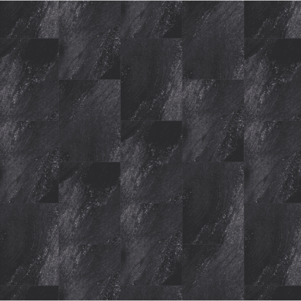 COREtec The Essentials, Vela 54 50LVTE1854