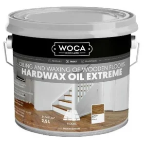 woca-hardwax-oil-extreme-naturel-mat