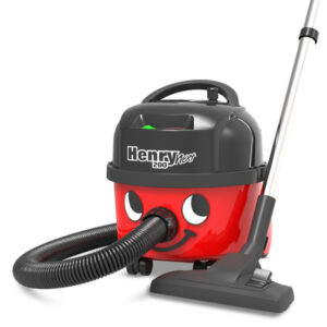 Numatic_Henry_Next_HVN_200-11_stofzuiger_SNU01012_m1_big