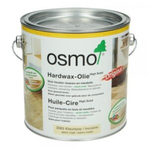 Osmo 3065