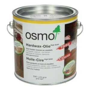 Osmo 3067