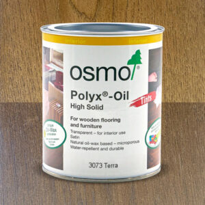 Osmo 3073
