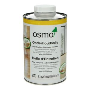 Osmo 3079