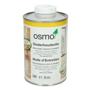 Osmo 3440