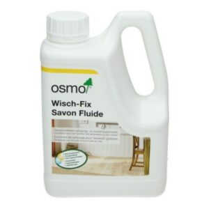 Osmo Wish-fix
