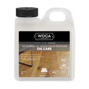 Woca-Oil-Care-wit- 1 liter
