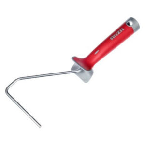 anza pro beugel sg 2c kort 10-15cm