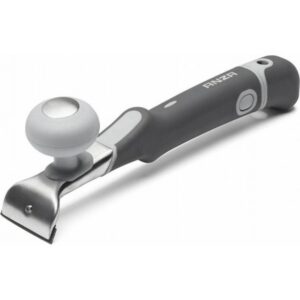 anza pro schraper prof maxi 50mm