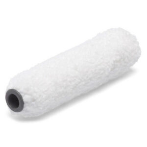 anza pro super antex rol maxi 25 cm
