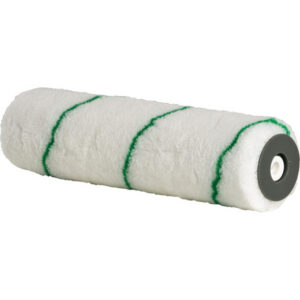 anza pro super titex rol maxi 25 cm
