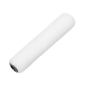 anza pro super vilt rol maxi 25 cm