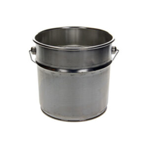 anza vat 2,5l