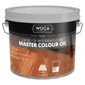 master_colour_oil_castle_grey114_2,5liter_531425aa
