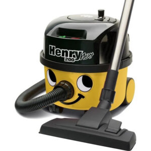 numatic-numatic-henry-next-hvn-203-11-geel