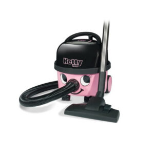 numatic-numatic-hetty-compact-het-160 roze!