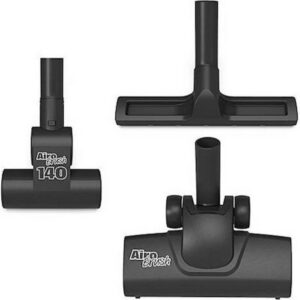 verpakte 32mm prokit 3-delige borstelset