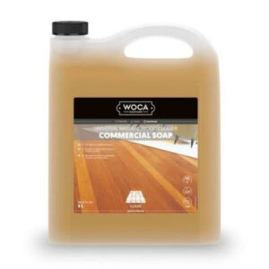 woca-commercial-soap-masterzeep-naturel