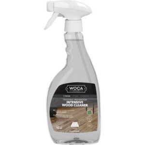 woca-intensiefreiniger-in-spray