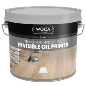 woca-invisible-oil-primer 2,5 liter