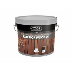 woca_exterior_wood_oil_walnoot2,5 liter.jpg.mst