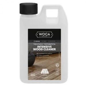 woca_intensive_wood_cleaner_250ml