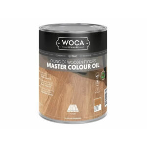 master_colour_oil_castle_grey - 114_1_liter_1.jpg.mst