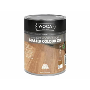 wocaonline_master_colour_oil_walnoot_119 1 liter_1.jpg.mst