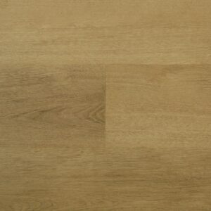 Liberty rigid, Rock 55 - Legacy oak, Merlin