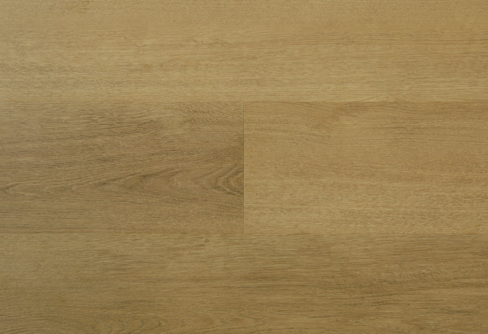 Liberty rigid, Rock 55 - Legacy oak, Merlin